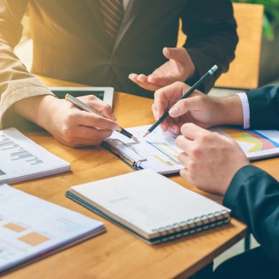 bsports必一体育装备采购流程