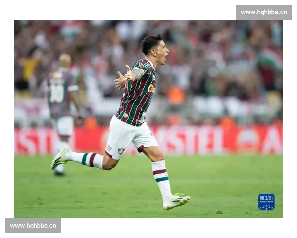 雷内亮剑!弗鲁米嫩塞 2-0 斩国米,南美铁卫:强敌面前我们永不低头