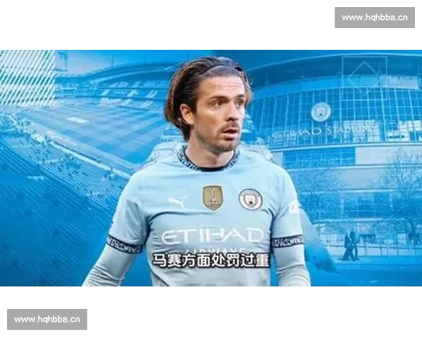 马赛老板松口:渴望留住核心却无奈放权,格林伍德拉比奥特命运何去何从?