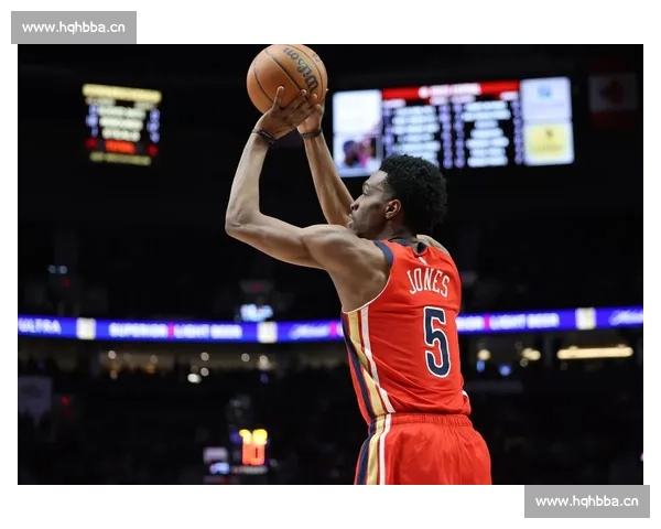 安博体育app官网入口全面解析，轻松掌握最新体育资讯与便捷投注体验