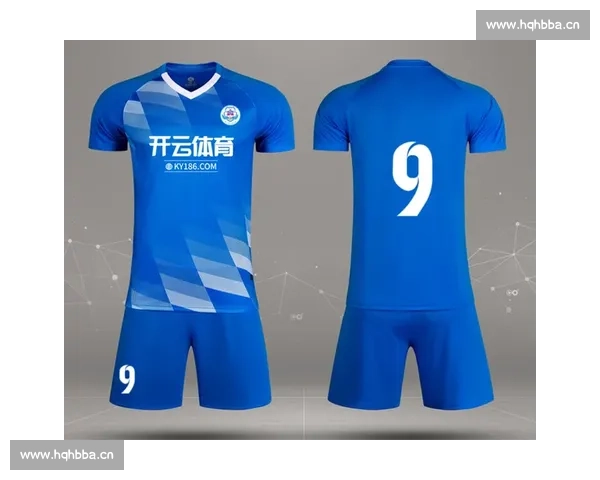 云开全站体育APP登录入口打造便捷安全的智能化体育体验平台 云开全站体育APP登录入口打造便捷安全的智能化体育体验平台