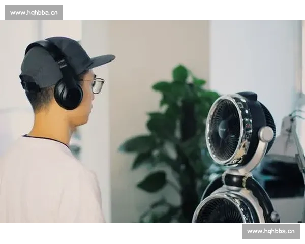 全面解析beats365官方唯一入口最新使用指南与安全登录方法 全面解析beats365官方唯一入口最新使用指南与安全登录方法