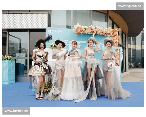 群星闪耀共襄盛典见证年度荣耀时刻微博之夜璀璨启幕