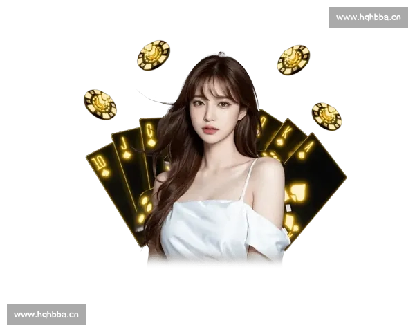 星空app官网网站登录入口及最新功能介绍与使用指南