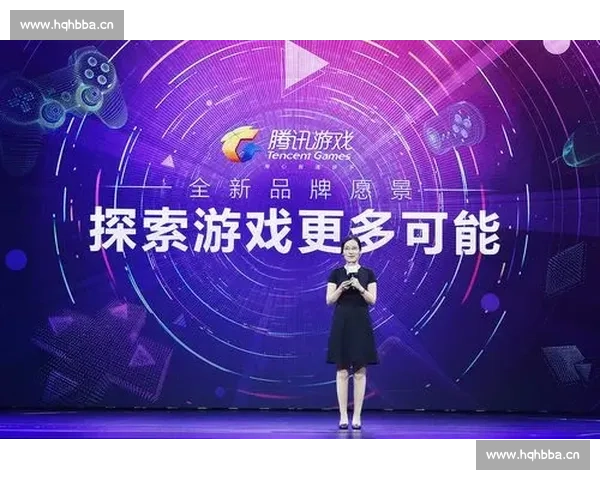 问鼎PG电子娱乐 引领全新游戏潮流 探索未来线上娱乐新机遇