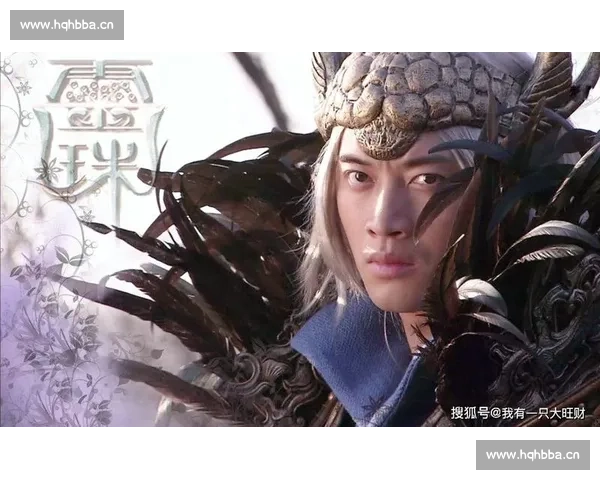 龙族觉醒之血脉传承与人类命运交织的远古预言史诗 龙族觉醒之血脉传承与人类命运交织的远古预言史诗