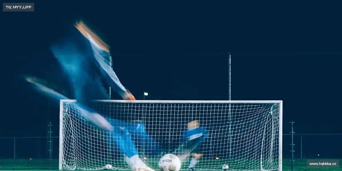 必一运动不止，热爱不息！🏃♂️