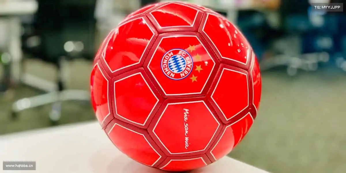 行业领先的理由