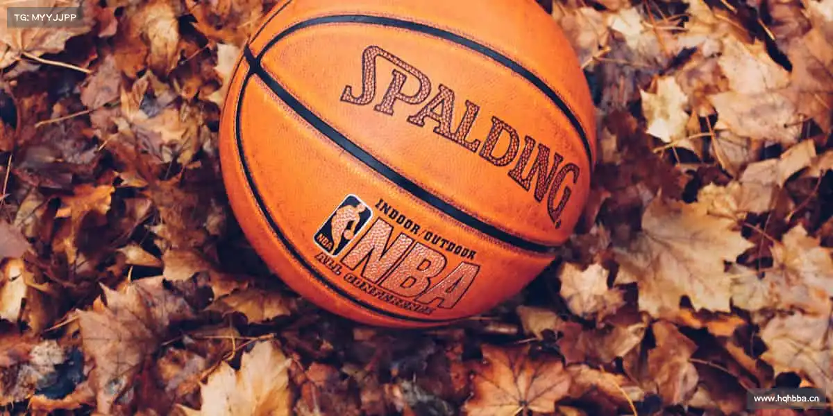 我们的核心竞争力