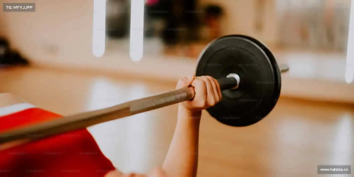 星空电竞🎿雪道飞驰的快感，冰场旋转的优雅 —— 冬季运动，让热爱无惧严寒！